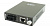 Медиаконвертер D-Link DMC-300SC 1x100BaseTX-100BaseFX, MM 2km, SC