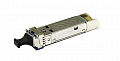 SFP-Трансiвер 314GT 1x1000BaseLH SM 50км, LC