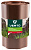 Стрічка газонна VERTO (бордюр) 20 cm x 9 m, коричнева
