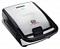 Мультімейкер Tefal SW854 - фото 1