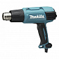 Фен строительный Makita HG6031VK - фото 1