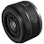 Об`єктив Canon RF 50mm f/1.8 STM