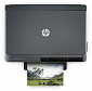 Принтер A4 HP OfficeJet Pro 6230 с Wi-Fi - фото 4