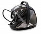 Утюг с парогенератором Tefal GV9620 PRO EXPRESS ULTIMATE, 2600 Вт, 1900 мл - фото 4