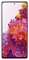 Смартфон Samsung Galaxy S20 Fan Edition (SM-G780G) 6/128GB Dual SIM Light Violet - фото 4