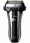 Электробритва Panasonic ES-CV51-S820 - фото 1