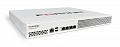 Сервер управления Fortinet FortiManager-200D, manages 30 Fortinet devices/Virtual Domains.