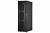 Шкаф DIGITUS Server Unique, 19" 42U 600x1000, RAL 9005