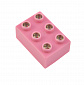 Элементы 3х2 LIGHT STAX Junior  с LED подсветкой 8 цветов LS-M04030 - фото 10
