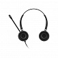 Гарнитура Sennheiser SC 660 USB ML - фото 2