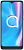 Смартфон Alcatel 1SE Light 4087U Dual SIM Light Blue (4087U-2BALUA12)