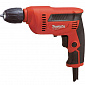 Дриль Makita M6002, 450Вт, 10мм, 1.3 кг - фото 1