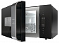 Мікрохвильова піч Gorenje MO23ORAB - фото 4
