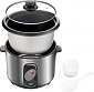 Рисоварка Sencor SRM1550SS/1,5л./500Вт. - фото 5