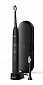 Электрическая звуковая зубная щетка Philips Sonicare ProtectiveClean 5100 HX6850/47 - фото 1