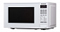 Микроволновая печь Panasonic NN-GT261WZPE - фото 1
