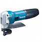 Ножницы листовые Makita JS1602 - фото 1