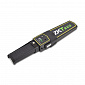 Ручний металодетектор ZKTeco ZK-D100S - фото 1