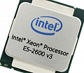 Процесор HP E5-2609v3 DL160 Gen9 Kit
