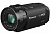 Цифр. видеокамера Panasonic HDV Flash HC-V800EE-K