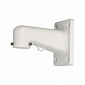 Кронштейн Dahua PFB305W - фото 1