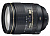 Объектив Nikon 24-120mm f/4G ED VR AF-S