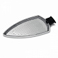 Антипригарна накладка Karcher 2.860-142.0 для праски I 6006, 0.161 кг - фото 1