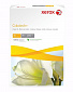 Папір Xerox COLOTECH + (90) A3 500л. - фото 1