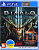 Игра PS4 Diablo III Eternal Collection [Blu-Ray диск]