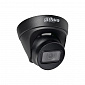 IP-відеокамера 4 Mп Dahua DH-IPC-HDW1431T1-S4-BE (2.8 мм) для системи відеоспостереження - фото 1