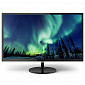 Philips 31.5" 327E8QJAB/00 IPS Black - фото 1