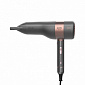 Фен Cecotec Bamba IoniCare 6000 RockStar Vision CCTC-04225 (8435484042253) - фото 1