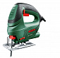Лобзик Bosch PST 700E, 500Вт, 1.7 кг, Bosch Electronic - фото 1