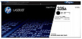 Тонер картридж HP 335A LJ M438/M442/M443 Black (7400 стор)