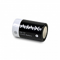 Батарейка Ajax CR2 3V для бездротової сигналізації