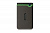 Накопичувач зовнiшнiй HDD 2.5" USB 1.0TB Transcend StoreJet 25M3 Iron Gray Slim (TS1TSJ25M3S)