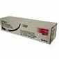 Тонер картридж Xerox WC7120/7125/7220/7225 Magenta (15 000 стр) - фото 1