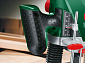 Фрезер Bosch POF 1200 AE, 1200Вт, 11000-28000 об/мин, 55мм, 3кг - фото 2