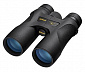 Бинокль Nikon Prostaff 7S 10x42 - фото 1