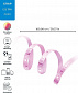 Удлинитель для ленты 929002524801 WiZ LEDStrip (800Lm) 2700-6500k RGB Wi-Fi 1 метр Wi-Fi - фото 1