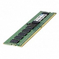 Пам'ять HPE 8GB 1Rx8 PC4-2666V-E STND Kit