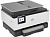 МФУ A4 HP OfficeJet Pro 9013 с Wi-Fi