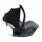 Дитяче автокрісло Avionaut PIXEL Iso-Fix (гр.0+) Grey Melange AV-304.P-U.01 - фото 7