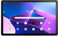 Планшет Lenovo M10 Plus (3 Gen) LTE 10.6 IPS/QS SDM680/4/128/Storm Grey