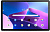 Планшет Lenovo M10 Plus (3 Gen) LTE 10.6 IPS/QS SDM680/4/128/Storm Grey