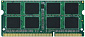 SO-DIMM 8GB/1600 DDR3 Dato (8GG5128D16L) - фото 1