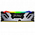 Пам'ять до ПК Kingston DDR5 6000 16GB FURY Renegade RGB