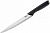 Нож кухонный с чехлом Tefal Comfort 20 см (K2213704)