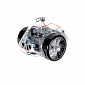 Робот tts InO-Bot Scratch Programmable Bluetooth Floor Robot - фото 1