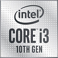 Центральний процесор Intel Core i3-10320 4/8 3.8GHz 6M LGA1200 65W TRAY